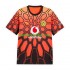 Camisola Borussia Dortmund Guarda-redes Homem Equipamento Primeiro 2026-2027 Manga Curta